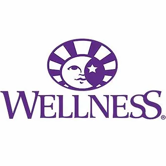 Wellness brand