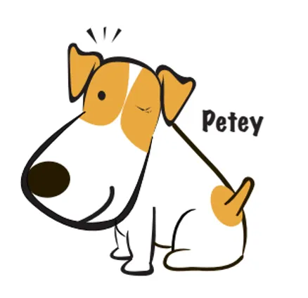 Petey's Pals - Off The Leash Doggie Day Care - MA & RI