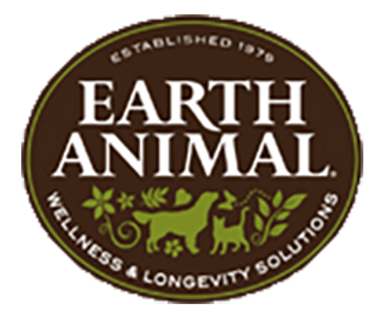 Earth Animal brand