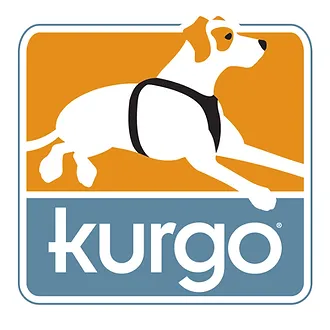 Kurgo brand