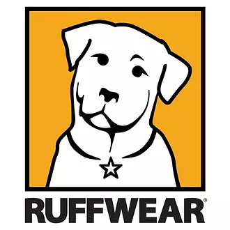 ruffwear brand